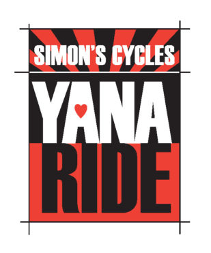 YanaRide_logo_nodate