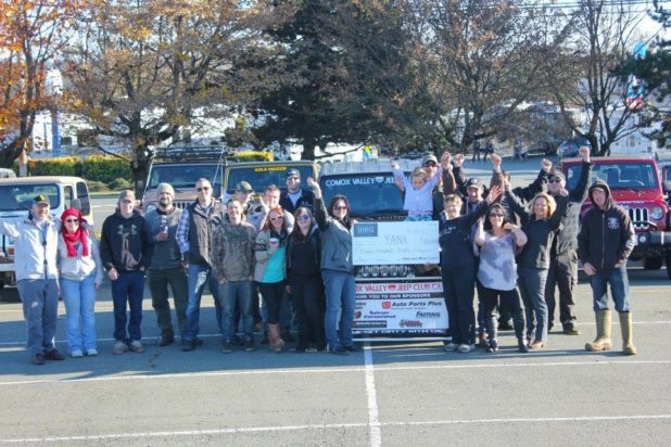 Jeep_Club_Donation_Nov_2013[1]