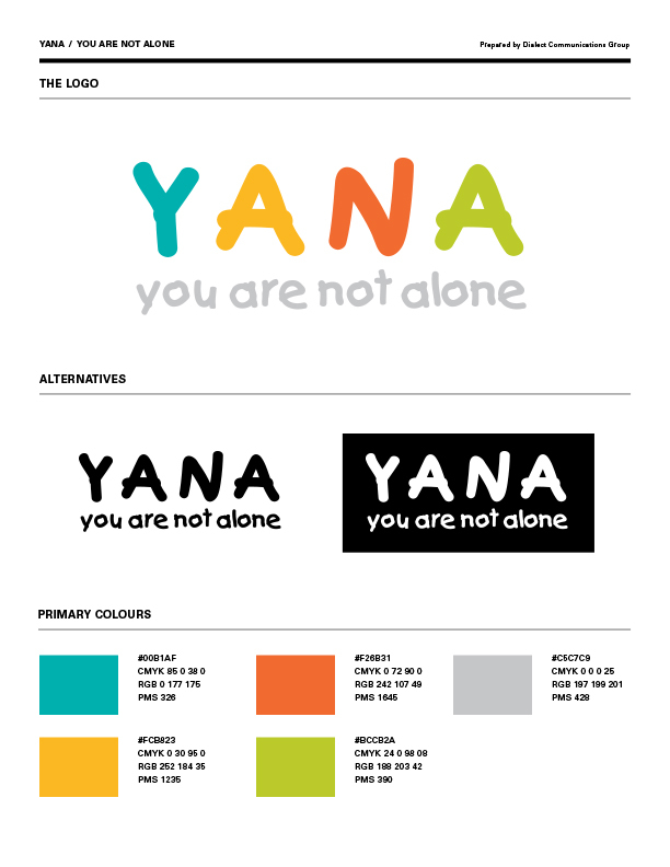 yana-logo-guide