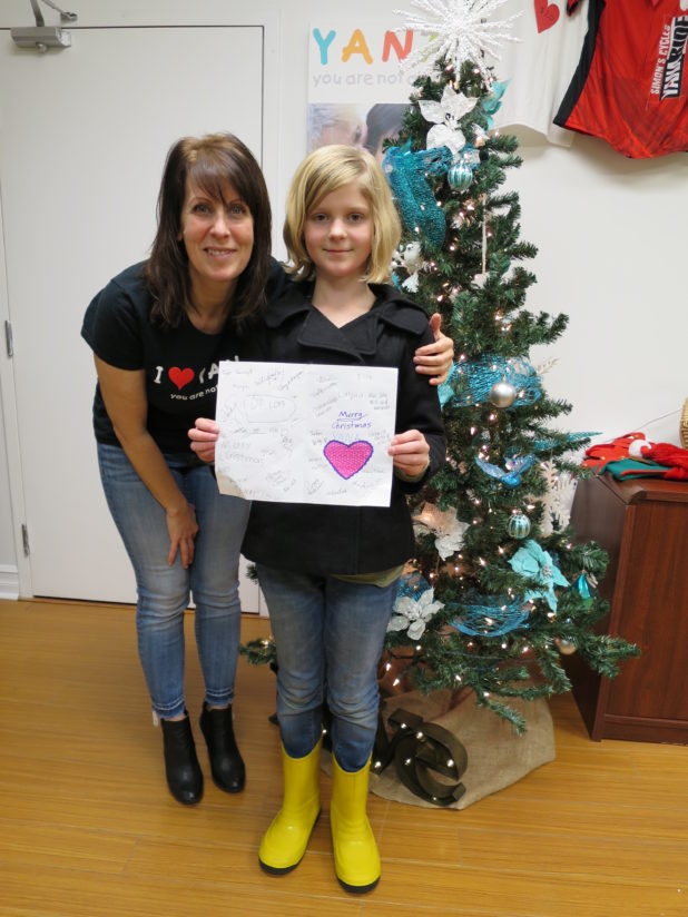 iyla-powsey-pottery-and-bake-sale